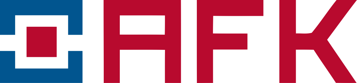 AFK Kunststoffverarbeitung